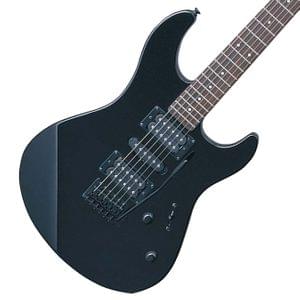 1558433328216-123.RGX121Z BLACK.5.jpg